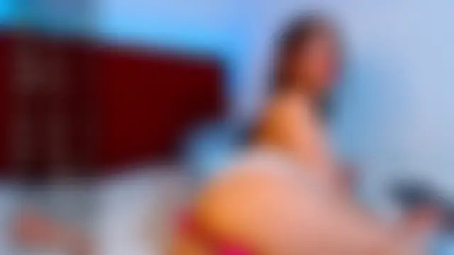 Angels66v Cameră chat live