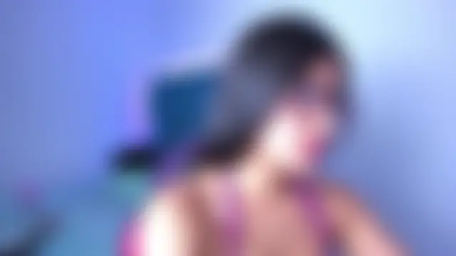 crazybaby_squirt Cameră chat live