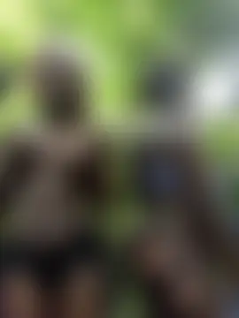 HOSTESS33 Adlı Modelin Web Kamerası Şovu