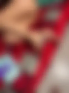 Thesubmissiveandmyking Cameră chat live