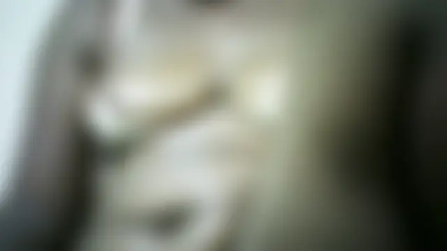 PrimBee Cameră chat live