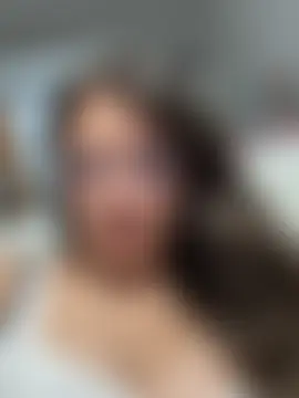 JulianaLaurent Cameră chat live