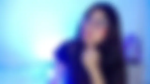 AlanaWins Cameră chat live