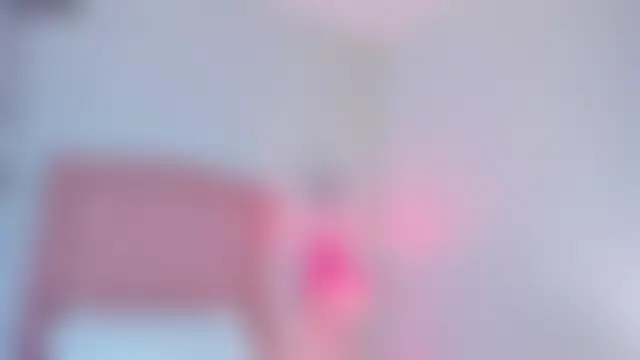 scarlett_d_ville Cameră chat live