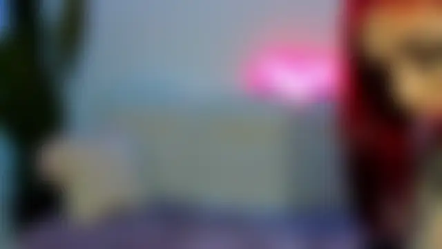 Cassy-Foxy Cameră chat live