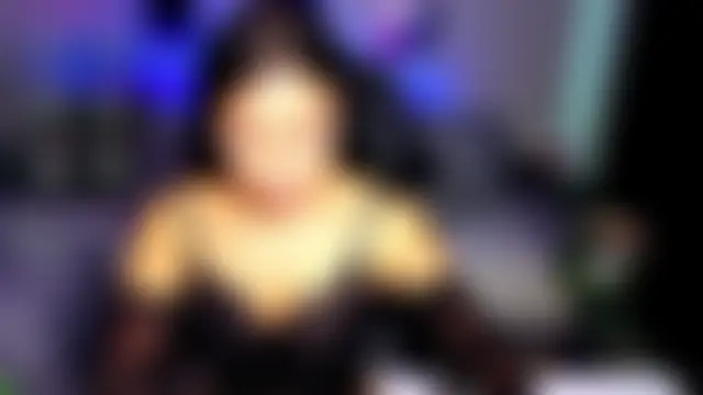 Pokazy przed kamerką – Tanita_Moon_007