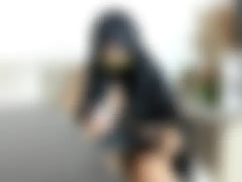 Layla_amirah Cameră chat live