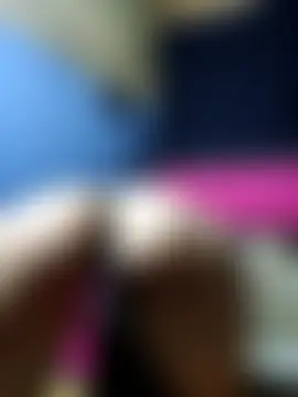 Monika_axel's Webcam Show