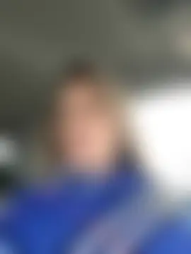 Anna_Nights' Webcam Show