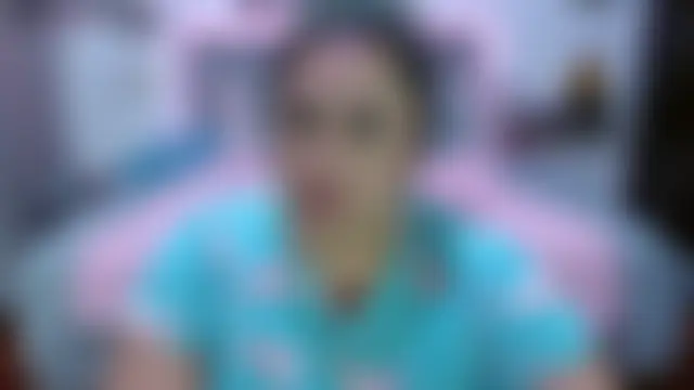 Show webcam de Keyla01_