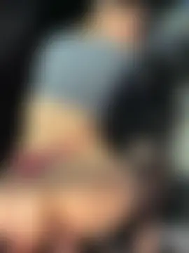 Nicoleevien's Webcam Show