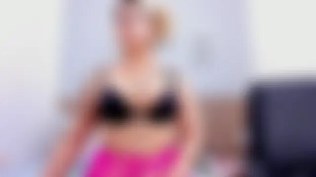 ห้องแชทสดของ SalommeeT