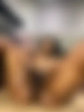 Mercedes_555 Webcam show