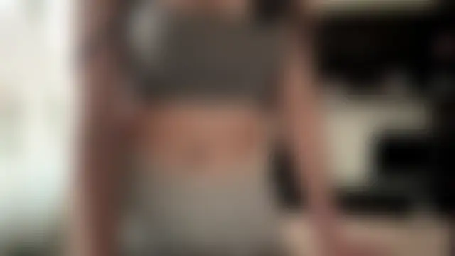 Онлайн чат XXX AquilineOrites