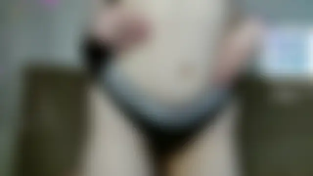 KellePourier's Webcam Show