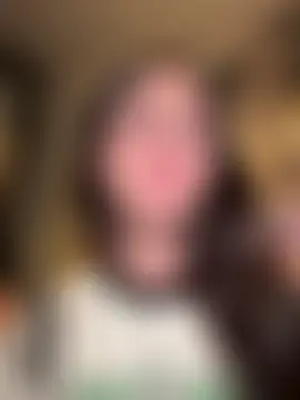 aus_queen's Webcam Show