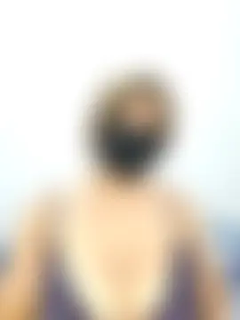 Dadaw23@xh ওয়েবক্যাম শো