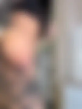 XEye_CandyX's Webcam Show