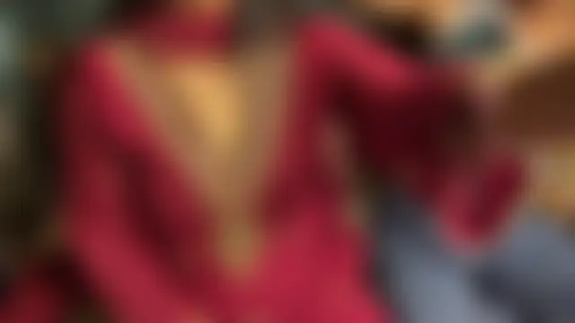 shuhana_ Webcam show