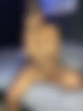 BlueIceCube Webcam Show