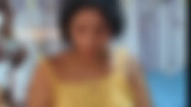 sexyhot20xxx's Webcam Show