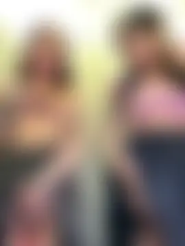 babydolll's Webcam Show