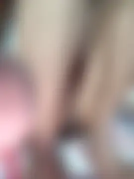 124pakhi ওয়েবক্যাম শো