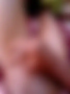 horny1131: διαδικτυακό σόου στην κάμερα