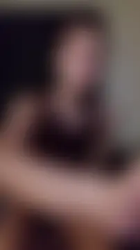 Show webcam de AnnenayLaurent