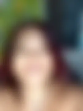 Show de webcam de Meellcarioca