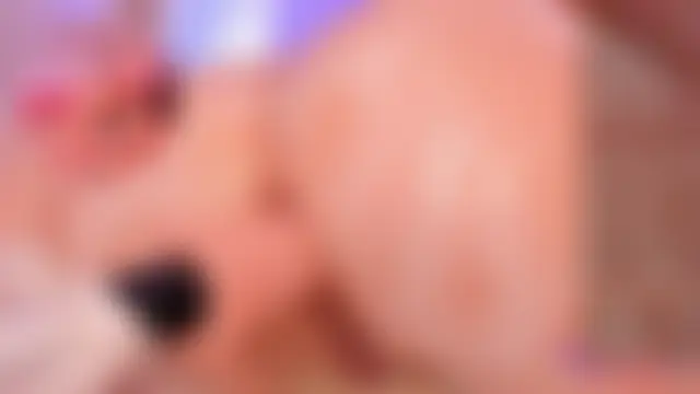 Redmenas1 Adlı Modelin Web Kamerası Şovu