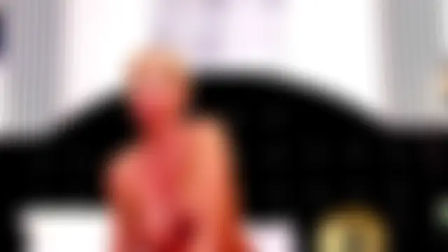 TatianaNova – webcam-show