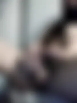 Big_D_SD: διαδικτυακό σόου στην κάμερα