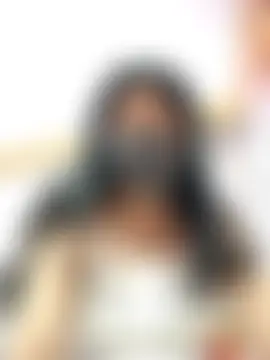 Rani_Mukherjee7676: вебкам-шоу