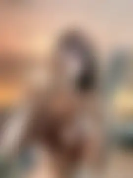 Show de webcam de SERENAA__