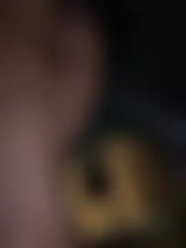 Show modela lindaandtony na web-kameri