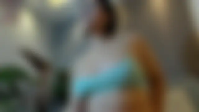 sofie_cutess' Webcam Show