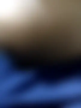 Show de webcam de kimJavi