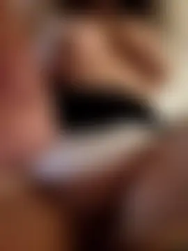 عرض كام Miliffhj