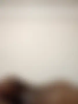 Therealdeedesirae: διαδικτυακό σόου στην κάμερα