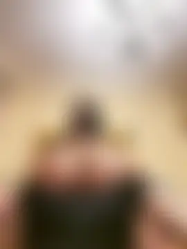 xXXSexyamazon's Webcam Show