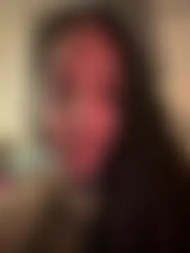 Chaniita's Webcam Show