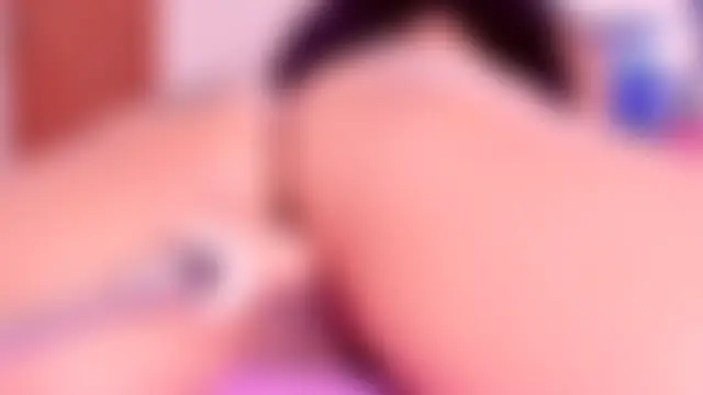 kylieblessn Live XXX chat