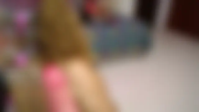 thalia_mills19 现场聊天室