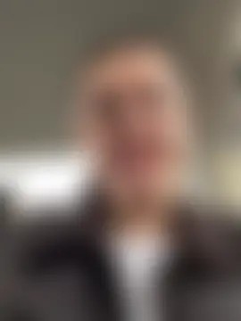 RinaCat Adlı Modelin Canlı XXX Sohbeti