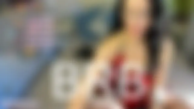 wildrossy Adlı Modelin Canlı XXX Sohbeti