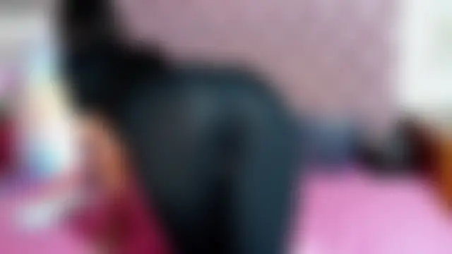 Erikka__ Adlı Modelin Canlı XXX Sohbeti