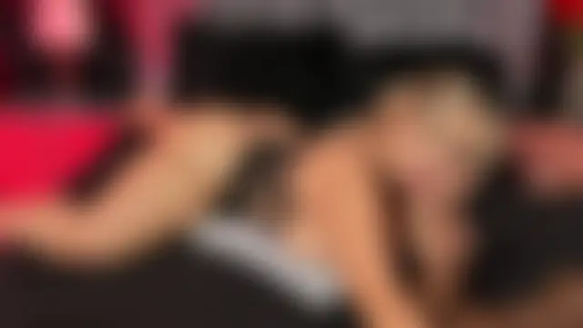 Bigsexxyass Adlı Modelin Canlı XXX Sohbeti