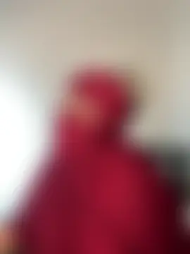 rashaaa_ ওয়েবক্যাম শো