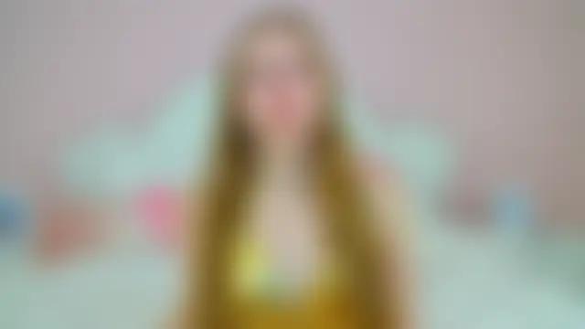 AprilSpringer Adlı Modelin Canlı XXX Sohbeti